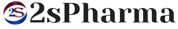 2SPharma